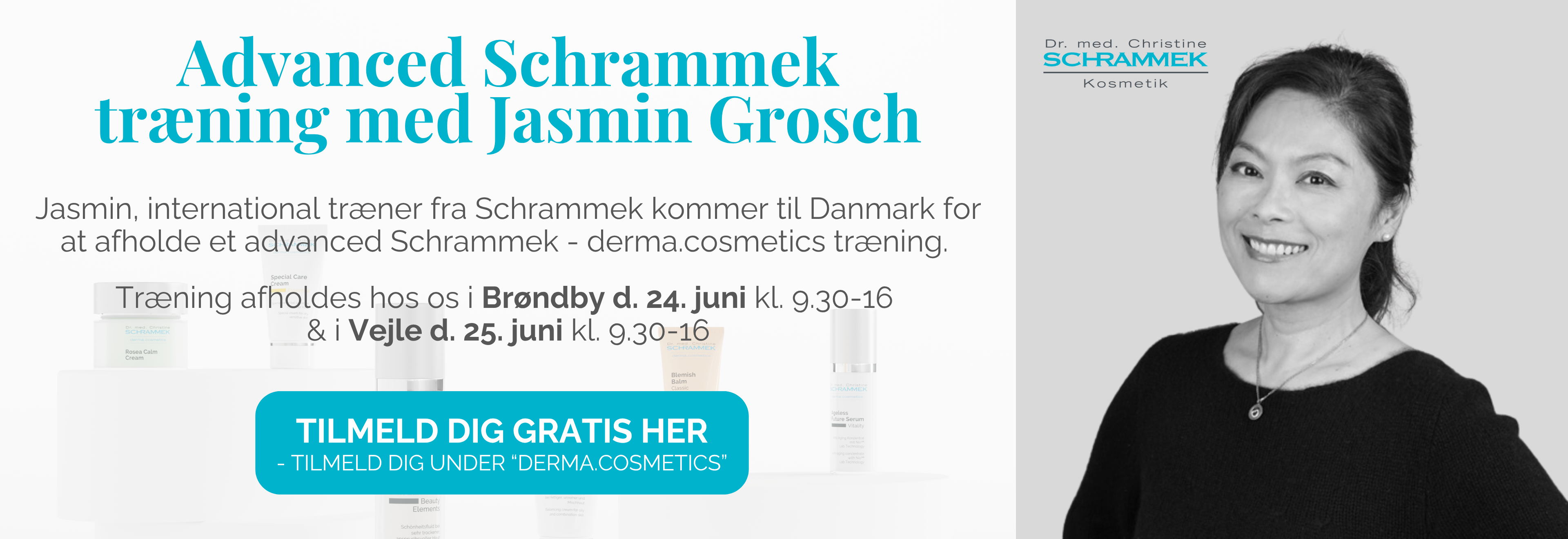 Jasmin_1_