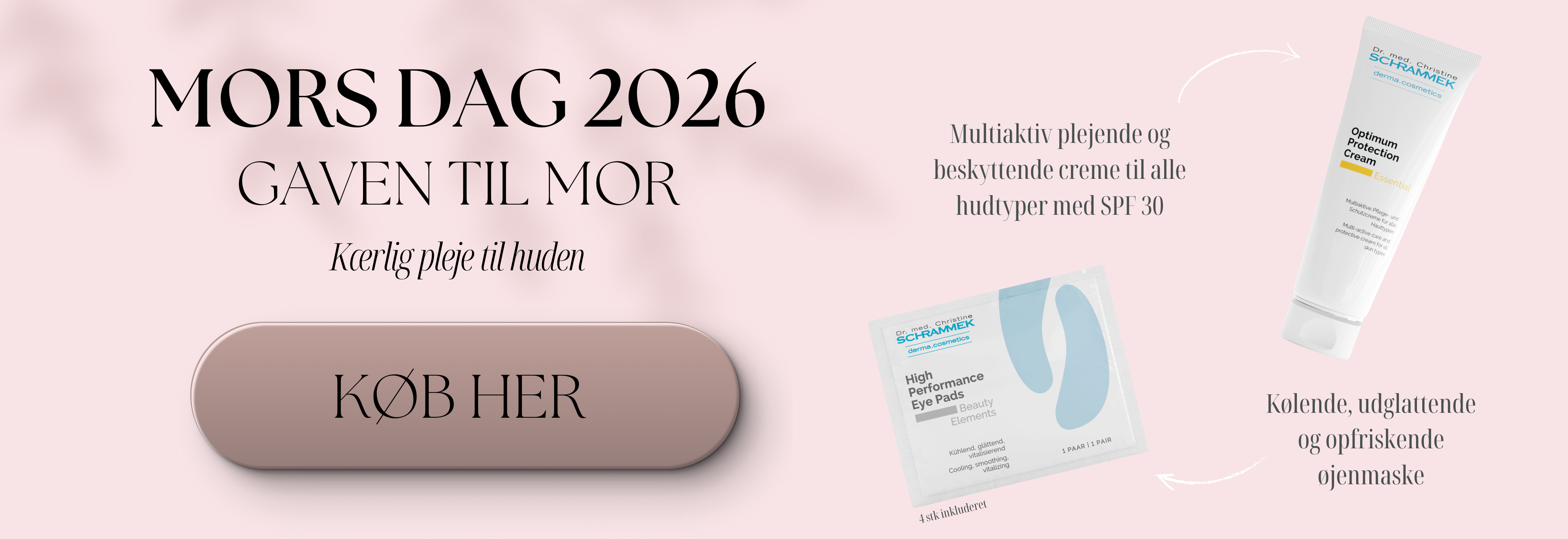 WEBSHOP_FORSIDE_3__4