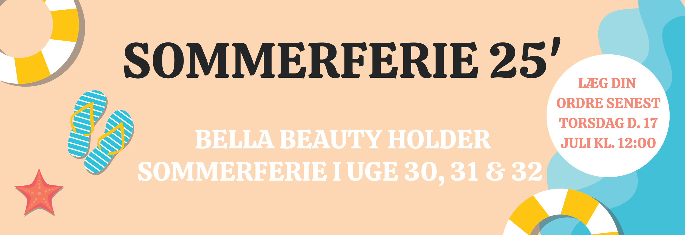 WEBSHOP_FORSIDE_4__4