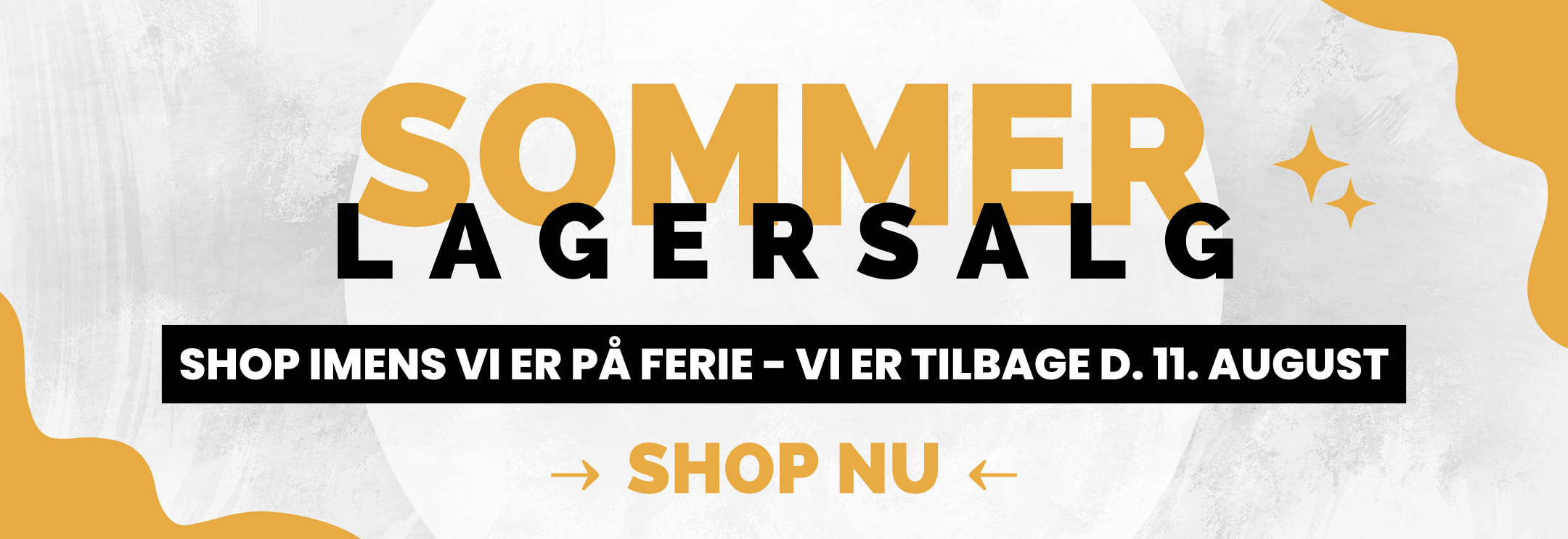 WEBSHOP_FORSIDE_7__2