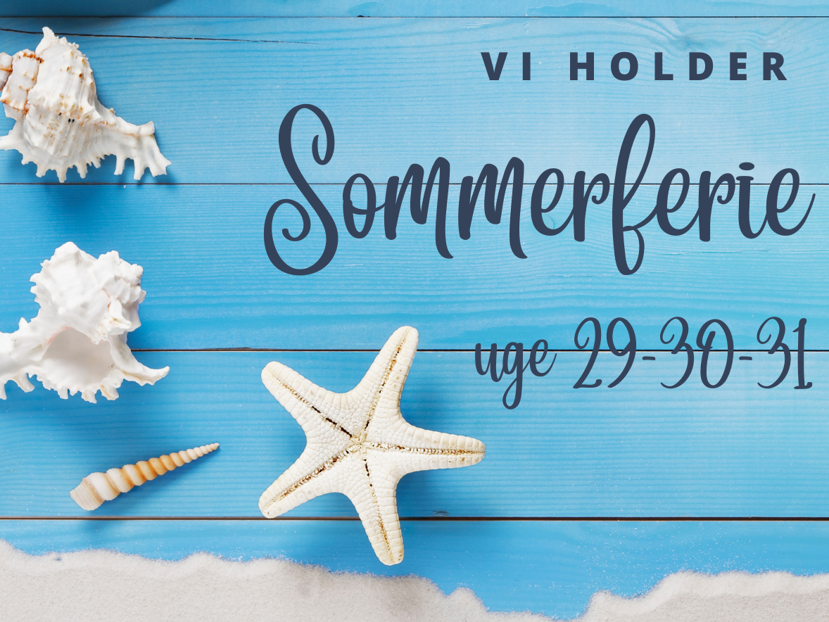 WEBSHOP_FORSIDE_MOBIL_21__1