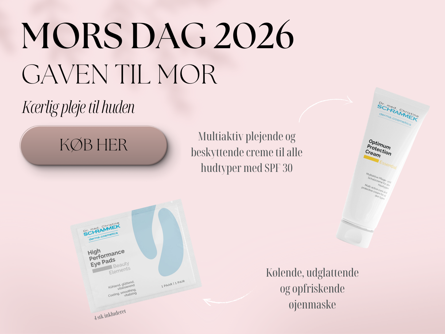 WEBSHOP_FORSIDE_MOBIL_3__2