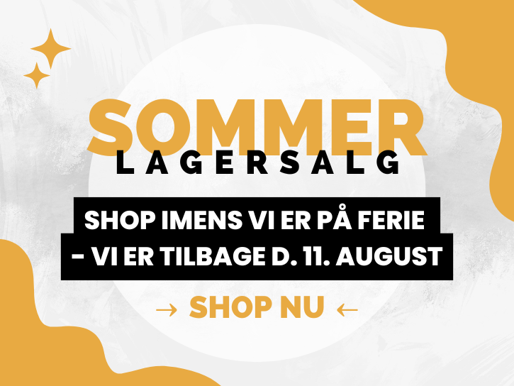 WEBSHOP_FORSIDE_MOBIL_5_