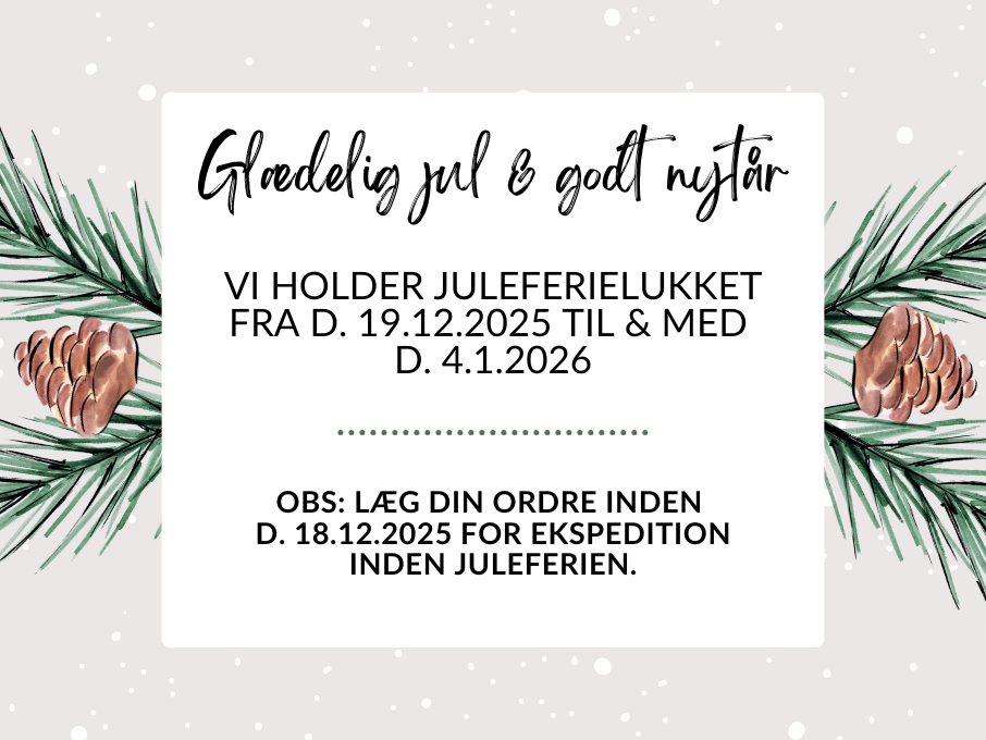 WEBSHOP_FORSIDE_MOBIL_8_